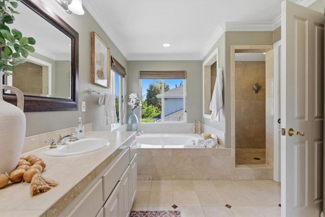 1270 Burrows Road, Campbell, CA 95008
