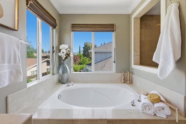 1270 Burrows Road, Campbell, CA 95008
