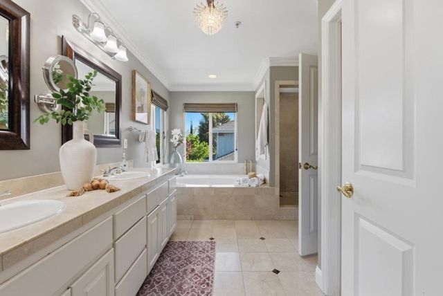 1270 Burrows Road, Campbell, CA 95008