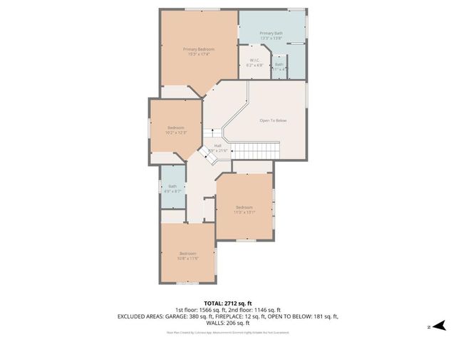 1270 Burrows Road, Campbell, CA 95008