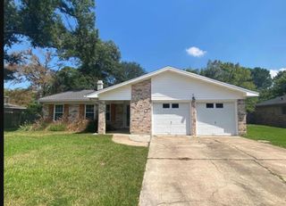 970 Norwood, Beaumont, TX 77706