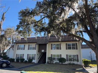 2400 Forest Drive 117, Inverness, FL 34453
