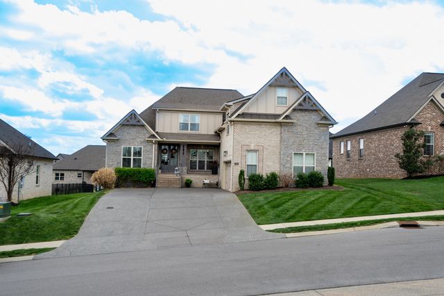 190 Pima Trl, Lebanon, TN 37087
