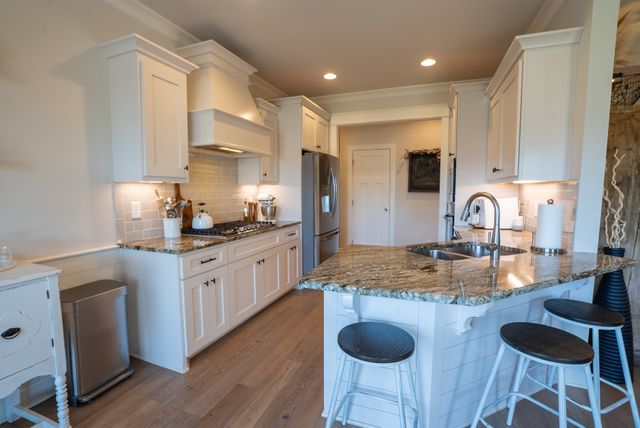 190 Pima Trl, Lebanon, TN 37087