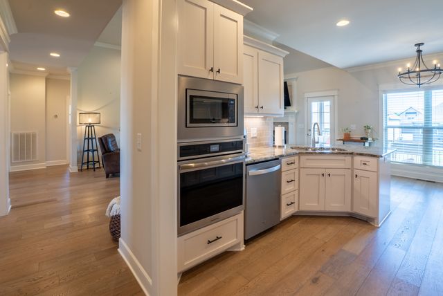 190 Pima Trl, Lebanon, TN 37087