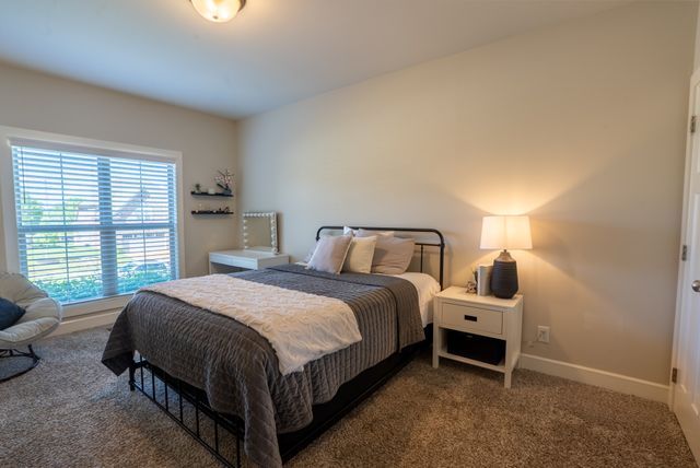 190 Pima Trl, Lebanon, TN 37087