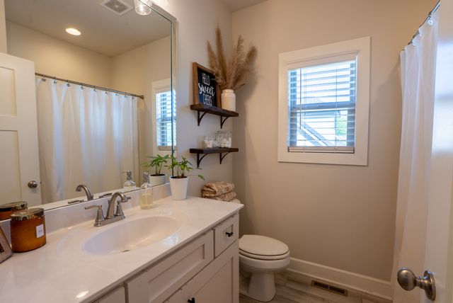 190 Pima Trl, Lebanon, TN 37087