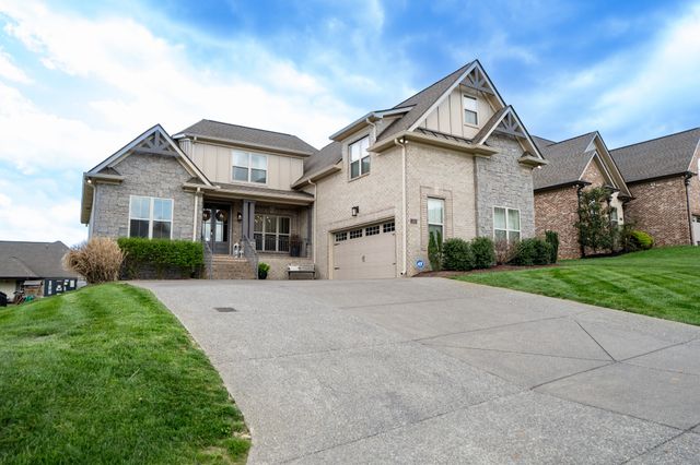 190 Pima Trl, Lebanon, TN 37087