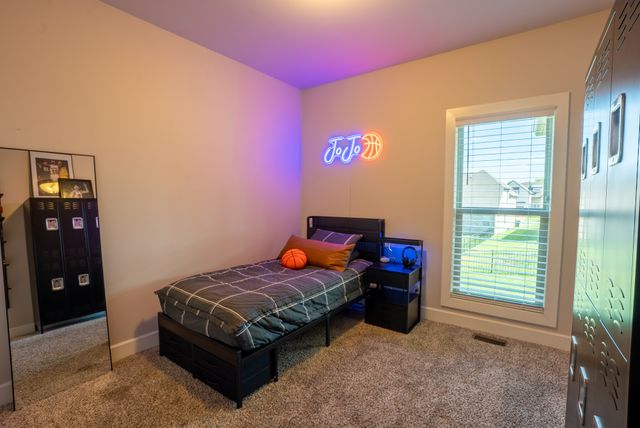 190 Pima Trl, Lebanon, TN 37087