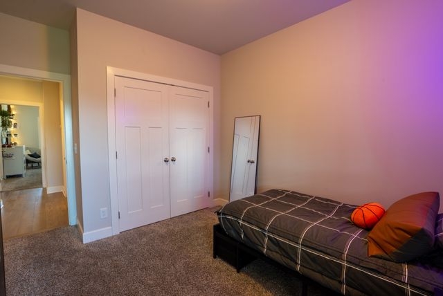 190 Pima Trl, Lebanon, TN 37087