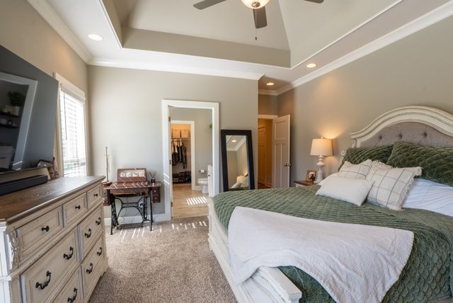 190 Pima Trl, Lebanon, TN 37087