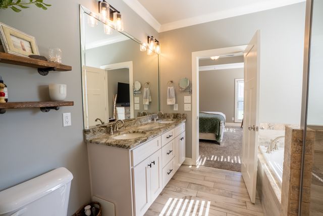 190 Pima Trl, Lebanon, TN 37087