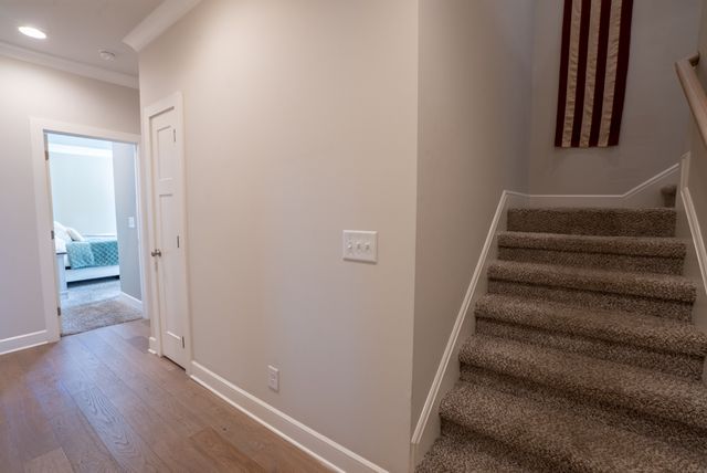 190 Pima Trl, Lebanon, TN 37087