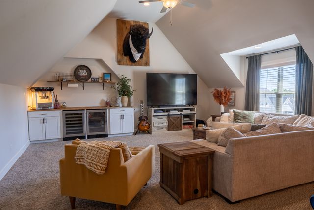 190 Pima Trl, Lebanon, TN 37087