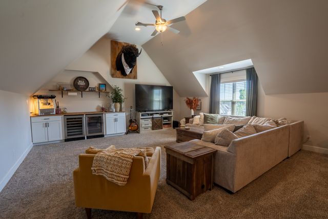 190 Pima Trl, Lebanon, TN 37087