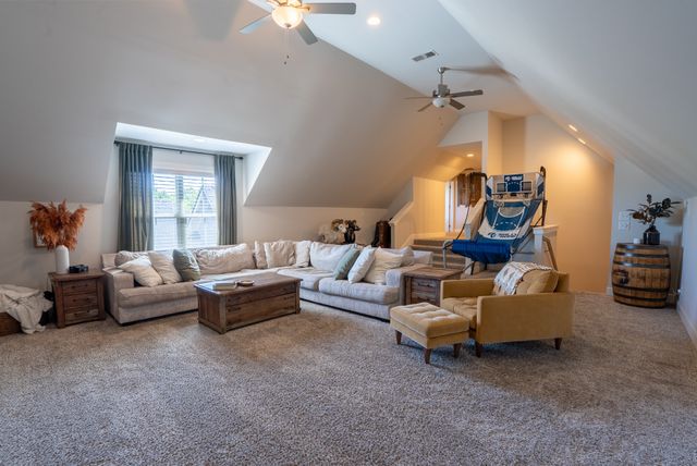 190 Pima Trl, Lebanon, TN 37087