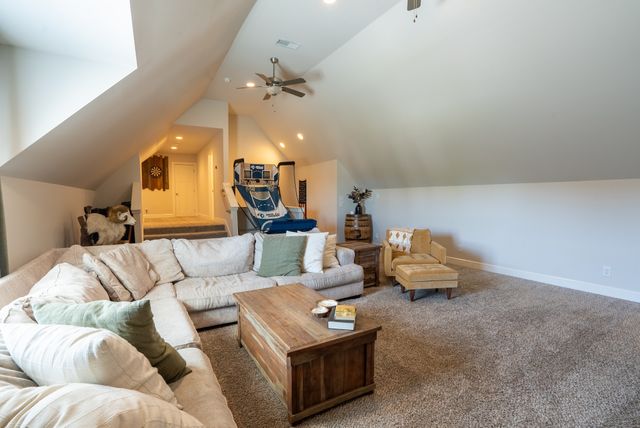 190 Pima Trl, Lebanon, TN 37087