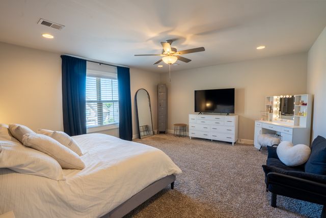 190 Pima Trl, Lebanon, TN 37087