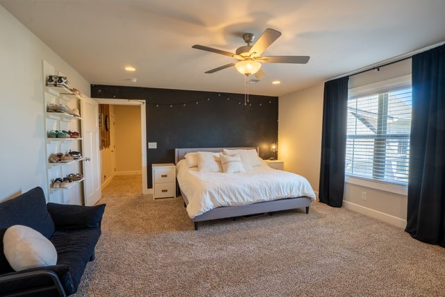 190 Pima Trl, Lebanon, TN 37087
