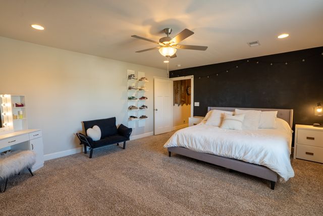 190 Pima Trl, Lebanon, TN 37087