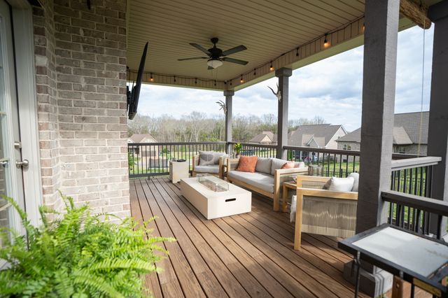 190 Pima Trl, Lebanon, TN 37087