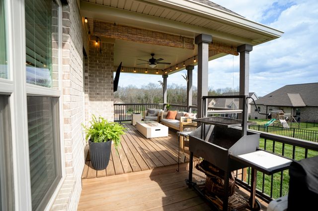 190 Pima Trl, Lebanon, TN 37087