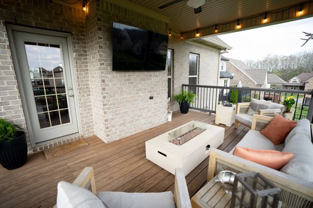 190 Pima Trl, Lebanon, TN 37087