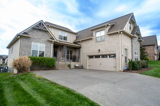 190 Pima Trl, Lebanon, TN 37087