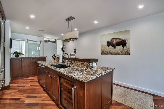 252 Rivermist Drive, Buffalo, NY 14202