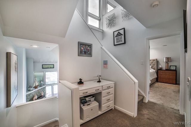 252 Rivermist Drive, Buffalo, NY 14202