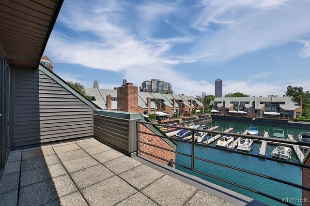 252 Rivermist Drive, Buffalo, NY 14202