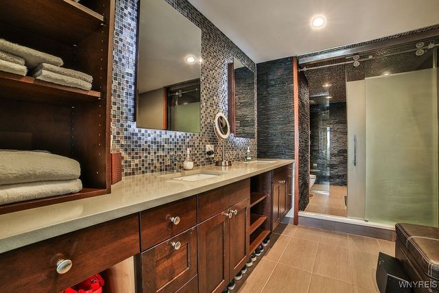 252 Rivermist Drive, Buffalo, NY 14202