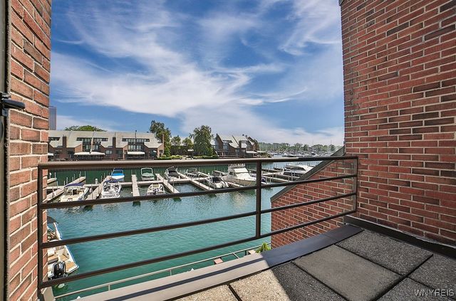 252 Rivermist Drive, Buffalo, NY 14202