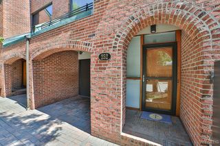 252 Rivermist Drive, Buffalo, NY 14202