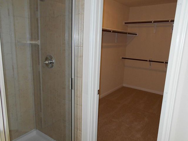 9 N Forrest Avenue, La Porte, TX 77571