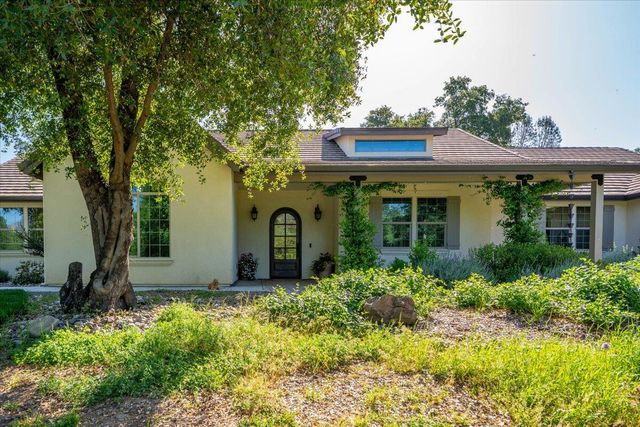 Lot 3 Silver King, Redding, CA 96001