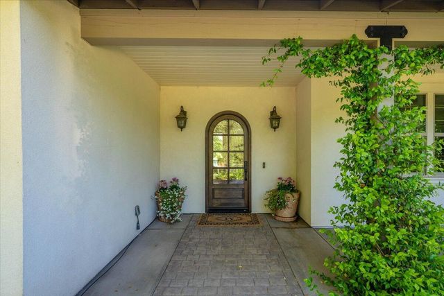 Lot 3 Silver King, Redding, CA 96001