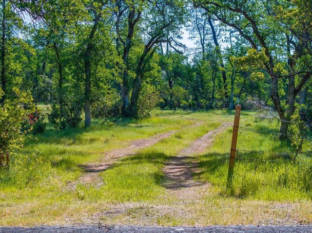 Lot 3 Silver King, Redding, CA 96001