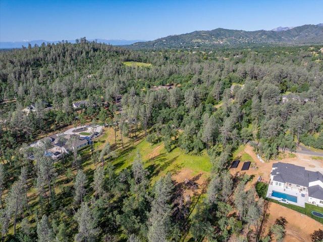 Lot 3 Silver King, Redding, CA 96001