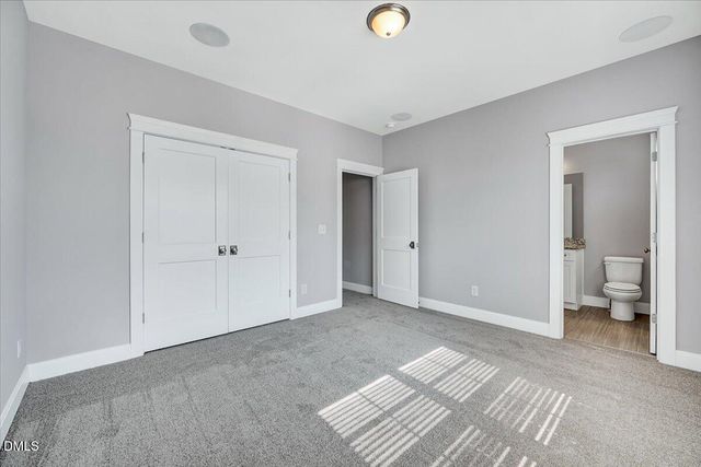 200 Character Drive, Rolesville, NC 27571
