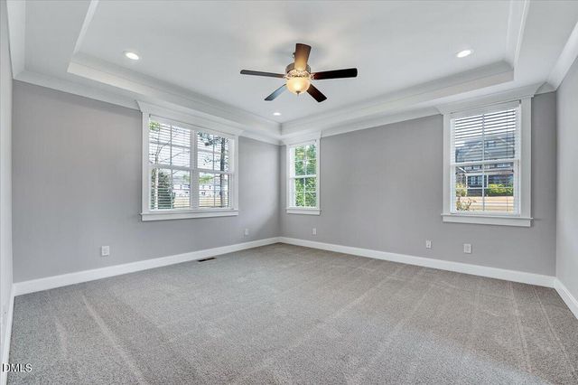 200 Character Drive, Rolesville, NC 27571