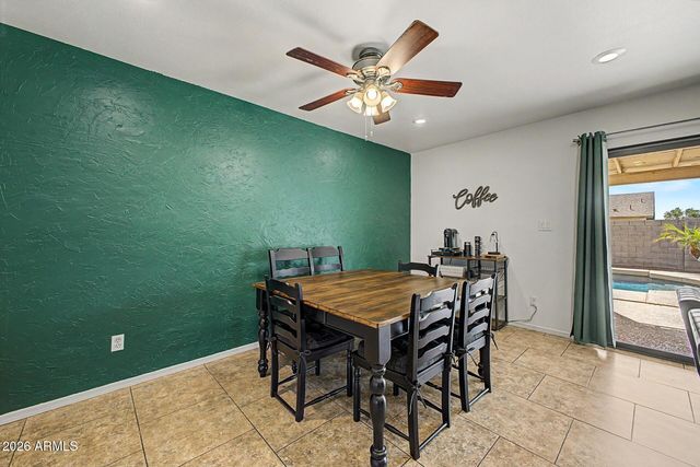 2055 E 7TH Avenue, Mesa, AZ 85204