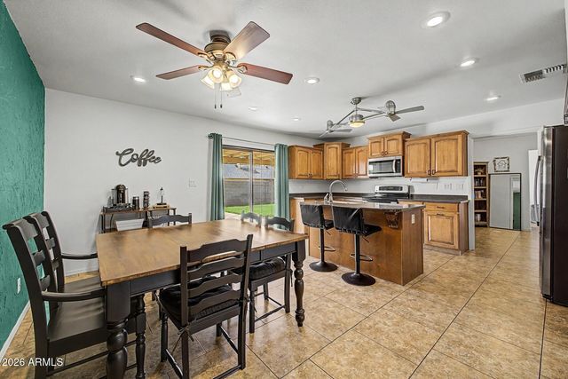 2055 E 7TH Avenue, Mesa, AZ 85204