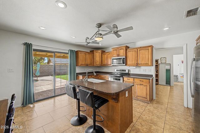 2055 E 7TH Avenue, Mesa, AZ 85204