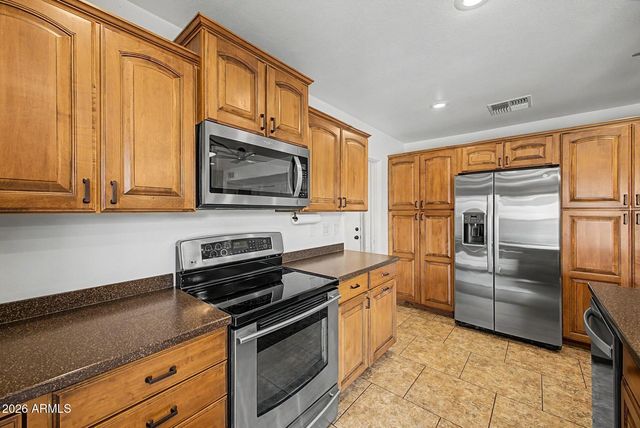 2055 E 7TH Avenue, Mesa, AZ 85204