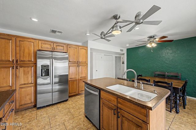 2055 E 7TH Avenue, Mesa, AZ 85204