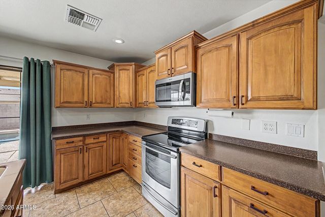 2055 E 7TH Avenue, Mesa, AZ 85204