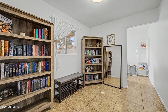 2055 E 7TH Avenue, Mesa, AZ 85204