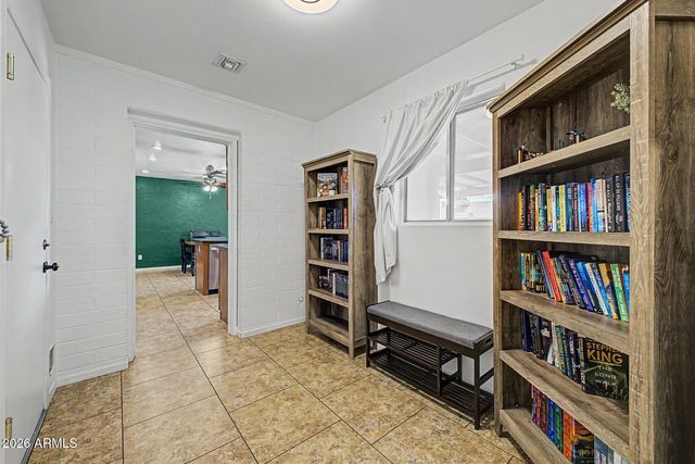 2055 E 7TH Avenue, Mesa, AZ 85204