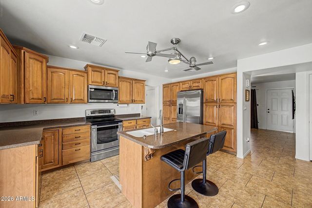 2055 E 7TH Avenue, Mesa, AZ 85204
